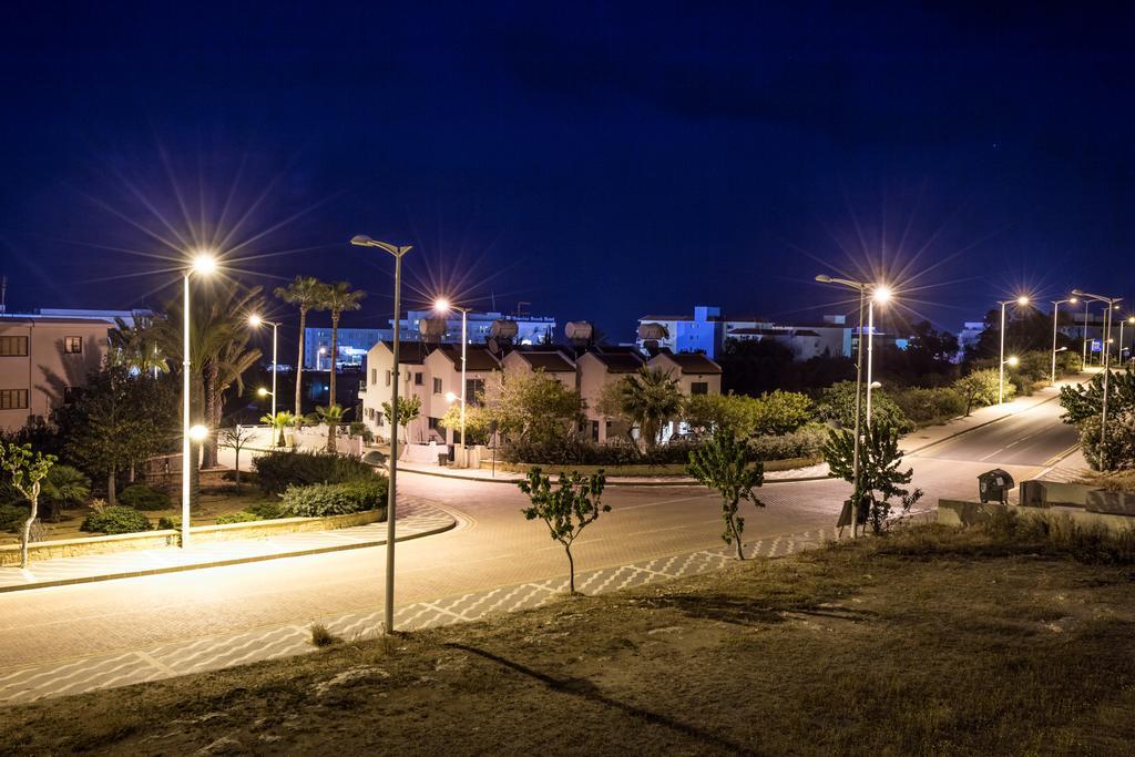 Protaras View Villas Exterior photo